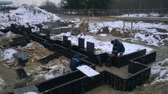 szalunki-scienne-geopanel-48