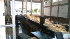 szalunki-scienne-geopanel-49