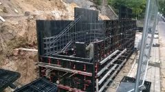 szalunki-scienne-geopanel-52