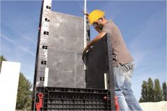 szalunki-slupowe-geopanel-star-01