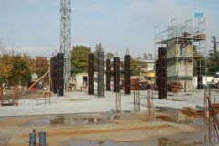 szalunki-slupowe-geopanel-star-05