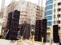 szalunki-slupowe-geopanel-star-07