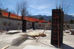 szalunki-slupowe-geopanel-star-16