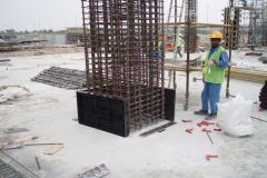 szalunki-slupowe-geopanel-star-17