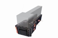 szalunki-slupowe-geopanel-star-20