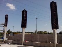 szalunki-slupowe-geopanel-star-21