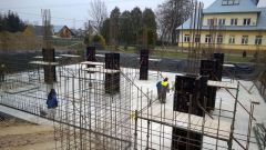 szalunki-slupowe-geopanel-star-24