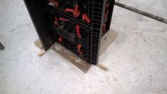 szalunki-slupowe-geopanel-star-26