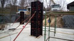 szalunki-slupowe-geopanel-star-27