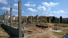 szalunki-slupowe-geopanel-star-32