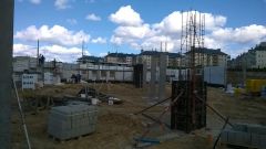 szalunki-slupowe-geopanel-star-33