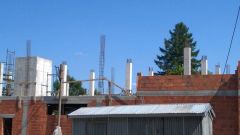 szalunki-slupowe-geopanel-star-34