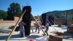 szalunki-slupowe-geopanel-star-41