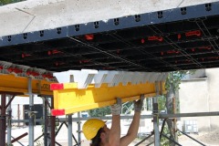 1_szalunki-stropowe-geosky-46