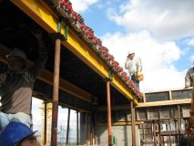 szalunki-stropowe-geosky-01