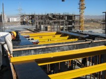 szalunki-stropowe-geosky-02