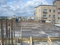 szalunki-stropowe-geosky-03