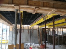 szalunki-stropowe-geosky-05