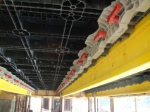 szalunki-stropowe-geosky-06