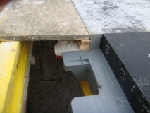 szalunki-stropowe-geosky-08