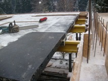 szalunki-stropowe-geosky-09