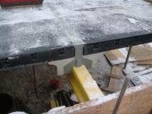 szalunki-stropowe-geosky-10