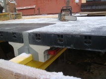 szalunki-stropowe-geosky-11