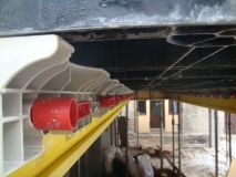 szalunki-stropowe-geosky-12