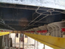 szalunki-stropowe-geosky-13