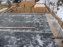 szalunki-stropowe-geosky-14