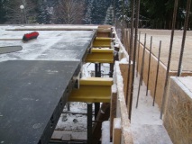 szalunki-stropowe-geosky-15