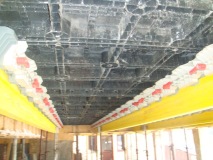 szalunki-stropowe-geosky-16