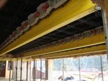 szalunki-stropowe-geosky-17