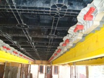 szalunki-stropowe-geosky-18