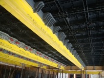 szalunki-stropowe-geosky-19