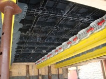 szalunki-stropowe-geosky-20