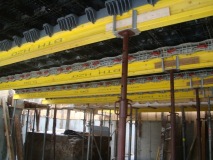 szalunki-stropowe-geosky-21