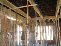 szalunki-stropowe-geosky-22