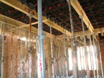 szalunki-stropowe-geosky-23