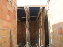 szalunki-stropowe-geosky-24