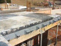 szalunki-stropowe-geosky-25