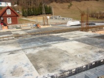 szalunki-stropowe-geosky-26