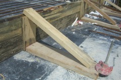 szalunki-stropowe-geosky-32