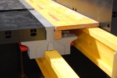 szalunki-stropowe-geosky-33