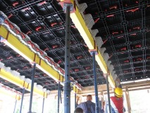 szalunki-stropowe-geosky-34