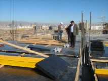 szalunki-stropowe-geosky-39