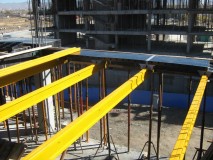 szalunki-stropowe-geosky-40