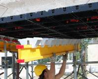 szalunki-stropowe-geosky-41